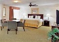 Holiday Inn Hotel Huntsville-Research Park image 5