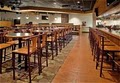 Holiday Inn Hotel Huntsville-Research Park image 6