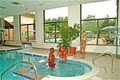 Holiday Inn Hotel Huntsville-Research Park image 7