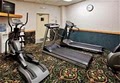 Holiday Inn Hotel Huntsville-Research Park image 8