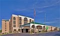 Holiday Inn Hotel I-44 image 1
