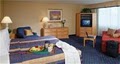 Holiday Inn Hotel Indianapolis-N @ The Pyramids image 3