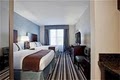 Holiday Inn Hotel Irvine Spectrum image 4