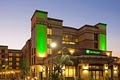 Holiday Inn Hotel Irvine Spectrum image 8
