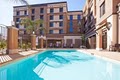 Holiday Inn Hotel Irvine Spectrum image 1