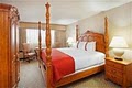 Holiday Inn Hotel Johnson City image 3