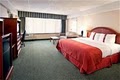 Holiday Inn Hotel Johnstown-Downtown image 4