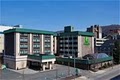 Holiday Inn Hotel Johnstown-Downtown image 1
