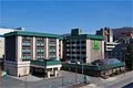 Holiday Inn Hotel Johnstown-Downtown logo