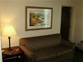 Holiday Inn Hotel Joplin-I-44 & US 71 image 2