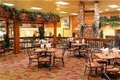 Holiday Inn Hotel Joplin-I-44 & US 71 image 5