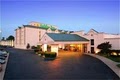 Holiday Inn Hotel Joplin-I-44 & US 71 image 1