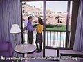Holiday Inn Hotel Kayenta image 3