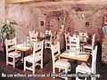 Holiday Inn Hotel Kayenta image 5