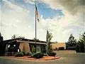 Holiday Inn Hotel Kayenta image 6