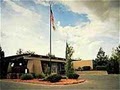 Holiday Inn Hotel Kayenta image 7