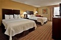 Holiday Inn Hotel Lumberton image 2