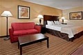 Holiday Inn Hotel Lumberton image 4