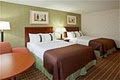 Holiday Inn Hotel Marietta image 3