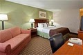 Holiday Inn Hotel Marietta image 4