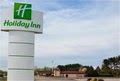 Holiday Inn Hotel Marietta logo