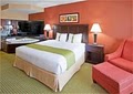 Holiday Inn Hotel Midland image 2