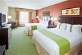 Holiday Inn Hotel Midland image 4
