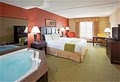 Holiday Inn Hotel Midland image 5