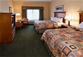 Holiday Inn Hotel Minneapolis Nw-Elk River image 2