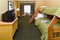 Holiday Inn Hotel Minneapolis Nw-Elk River image 4