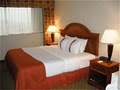 Holiday Inn Hotel Muskegon-Harbor image 2