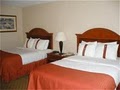 Holiday Inn Hotel Muskegon-Harbor image 4