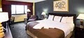 Holiday Inn Hotel Nashville Opryland Airport image 5
