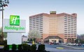 Holiday Inn Hotel Nashville Opryland Airport image 7