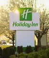 Holiday Inn Hotel Nashville Opryland Airport image 8