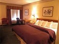 Holiday Inn Hotel Oak Hill-New River Gorge image 2