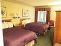 Holiday Inn Hotel Oak Hill-New River Gorge image 3