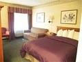 Holiday Inn Hotel Oak Hill-New River Gorge image 4