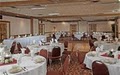 Holiday Inn Hotel Oak Hill-New River Gorge image 10