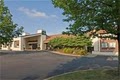 Holiday Inn Hotel Oak Hill-New River Gorge image 1