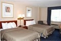 Holiday Inn Hotel Philadelphia-Stadium image 3