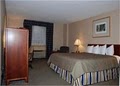 Holiday Inn Hotel Philadelphia-Stadium image 5
