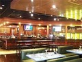 Holiday Inn Hotel Philadelphia-Stadium image 9