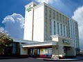 Holiday Inn Hotel Philadelphia-Stadium image 1