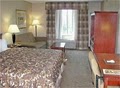Holiday Inn Hotel Poplar Bluff image 2