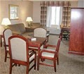 Holiday Inn Hotel Poplar Bluff image 3