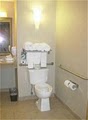 Holiday Inn Hotel Poplar Bluff image 4