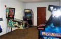 Holiday Inn Hotel Poplar Bluff image 7