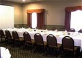 Holiday Inn Hotel Poplar Bluff image 8