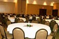 Holiday Inn Hotel Poplar Bluff image 9